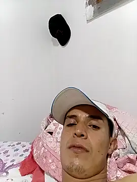 lacone1028's cam snapshot