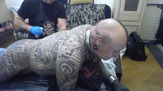 object857 live sex cam