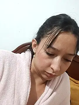 Vale_stone_'s cam snapshot