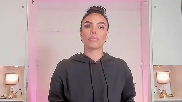 Blackywhiite's cam snapshot