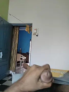 kapd54's cam snapshot