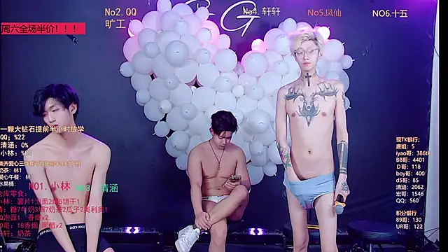 TNT-001's cam snapshot