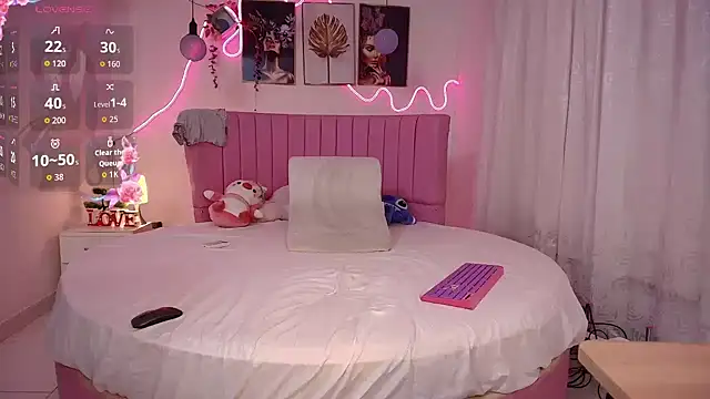 Jessika_ortiz's cam snapshot