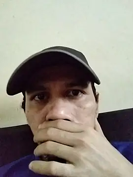 Farrellx's cam snapshot