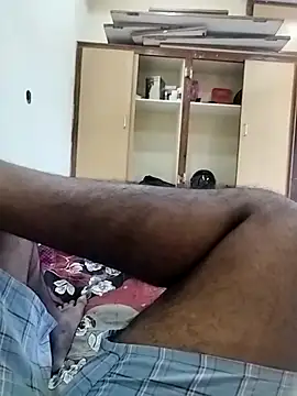 janu_9900's cam snapshot