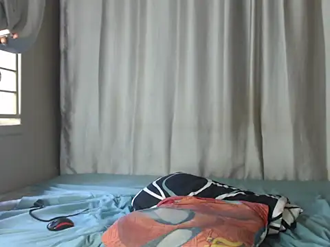 PussyFarrie's cam snapshot