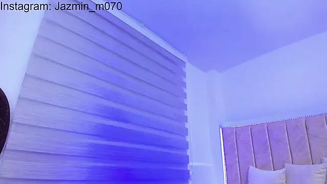 jane_moore's cam snapshot