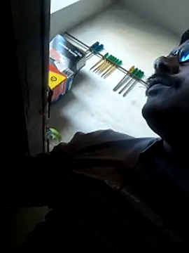 Srmotrs's cam snapshot