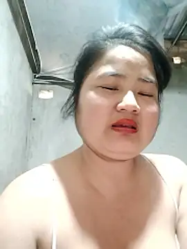 BigBoobs186's cam snapshot