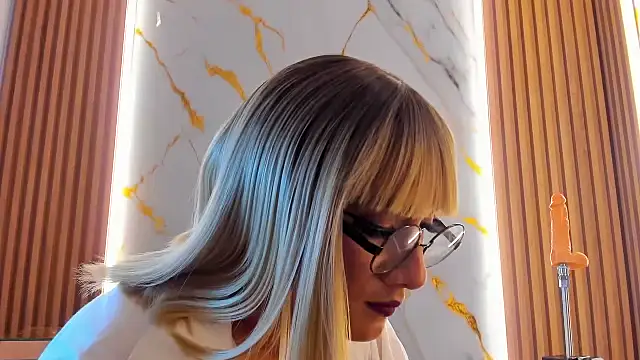 Marian_Cristal live sex cam