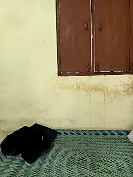 Hot__JONNY's cam snapshot