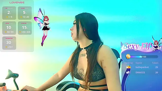 jinx_candy's cam snapshot