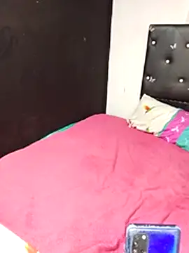 Kaissydoll live sex cam