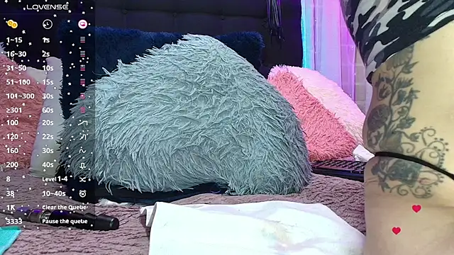 Hanna_horny_'s cam snapshot