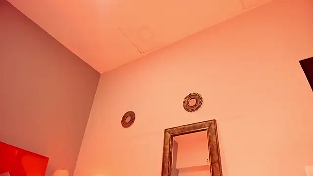 Giovanna_oliveira's cam snapshot