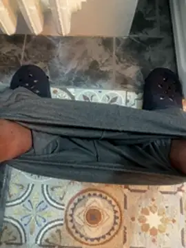 Lecatore80's cam snapshot