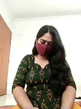 Magical_Girl-'s cam snapshot