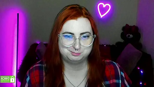 Alicia_love00's cam snapshot