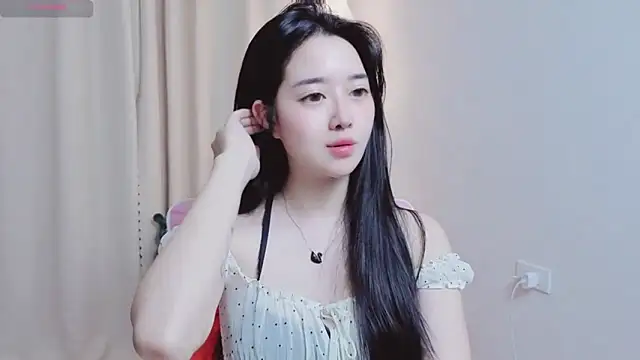 Miu-999's cam snapshot