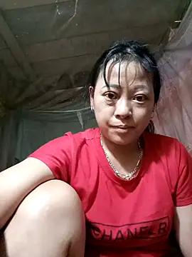 Minnakutew20's cam snapshot