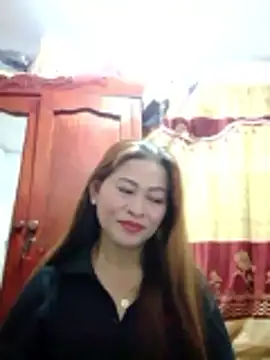 merr_ann123's cam snapshot