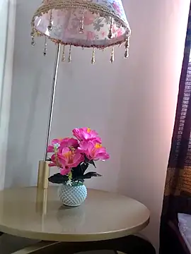 Tanha18's cam snapshot