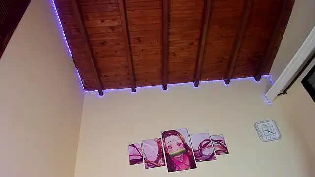 smith_66jr's cam snapshot