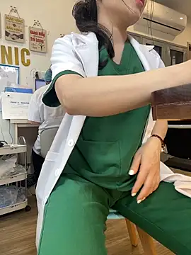 Clinic_Sexy's cam snapshot