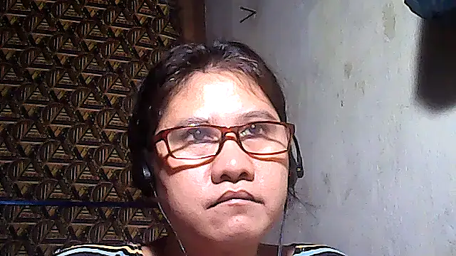 sweetsosie18's cam snapshot