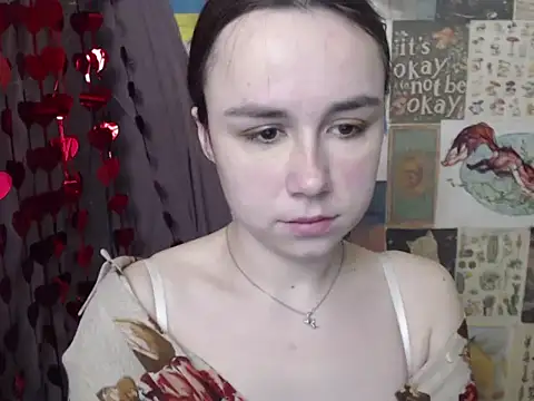 VeryVeryVeryShy_'s cam snapshot