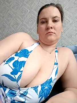 Jessie_Lust's cam snapshot