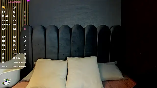 Nicolette_ks_'s cam snapshot