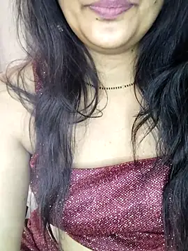 Hot-Roseeee's cam snapshot