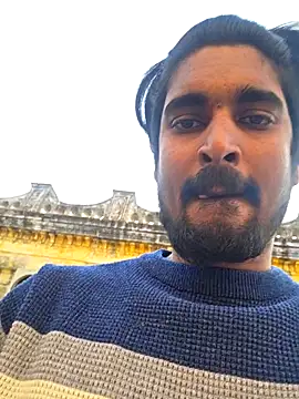 lusty_male69's cam snapshot