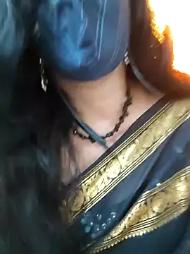 dhoorika's cam snapshot