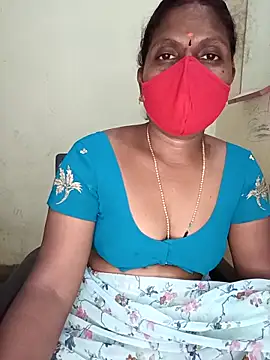 Janu-telugu's cam snapshot