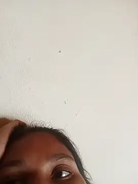 NishaNayakTelugu's cam snapshot