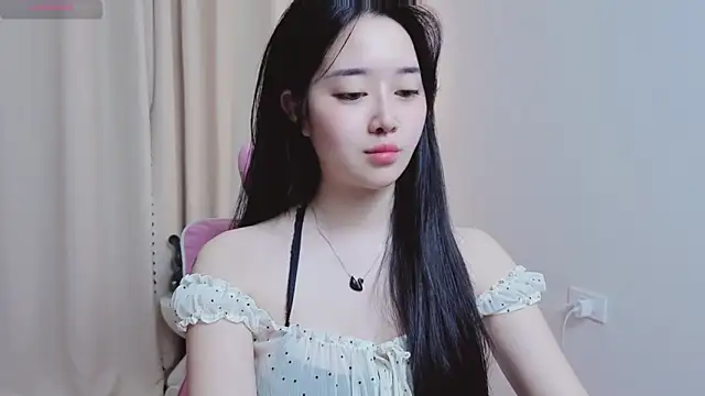 Miu-999's cam snapshot