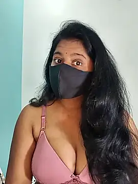 Your-Vedika's cam snapshot