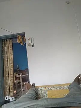 kapd54's cam snapshot