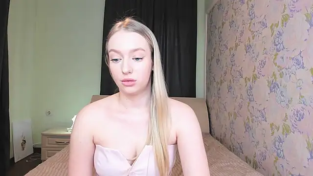 elldiana's cam snapshot