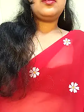 Deshi_bhabhi143's cam snapshot