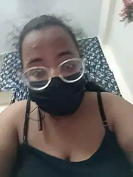 MaggieTelugu-15's cam snapshot