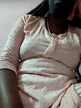 SRIDEVI55446's cam snapshot