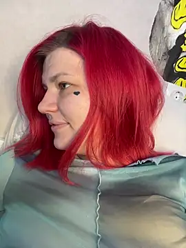 ariellli_so_hot's cam snapshot