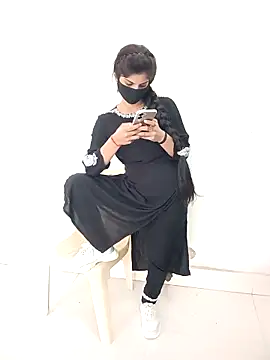 Sarita-school's cam snapshot