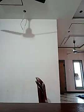 cutey_telugu's cam snapshot