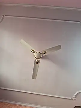 sexygirllsonu's cam snapshot