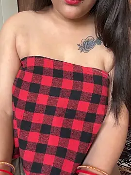 HotNeha08's cam snapshot