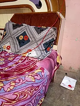 Soni_299's cam snapshot